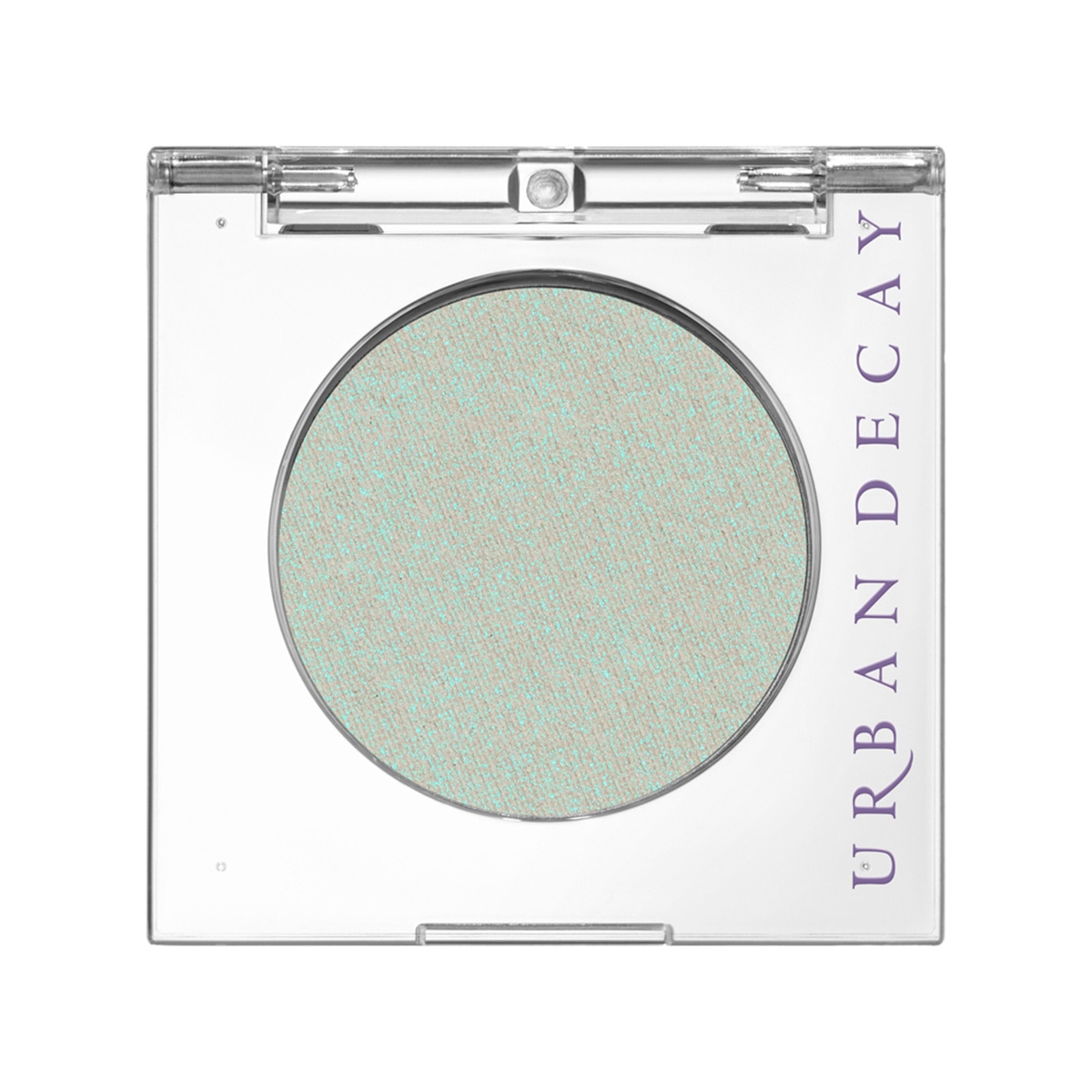 24/7 MONO EYESHADOW (SOMBRA DE OJOS)